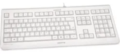 Cherry JK-1068 czarna
