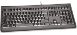 Cherry JK-1068 czarna