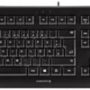 Cherry KC 1000 klawiatura JK-0800GB-2