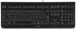 Cherry KC 1000 klawiatura JK-0800GB-2