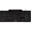 Cherry KC 1000 SC (JK-A0100DE-2)