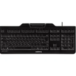Cherry KC 1000 SC (JK-A0100DE-2)