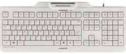Cherry KC 1000 SC (JK-A0100DE-2)
