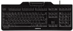 Cherry KC 1000 SC (JK-A0100DE-2)