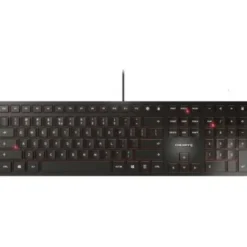 Cherry KC 6000 Slim Czarna