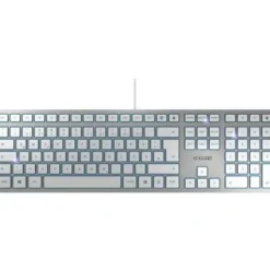 Cherry KC 6000 Slim Szary