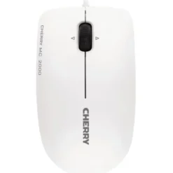 Cherry MC2000 biała (JM-0600-0)