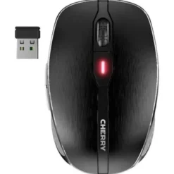 Cherry MW 8C Advanced