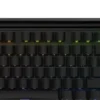 Cherry MX Board 8.0 MX Red Czarny (G80-3888HYAEU-2)