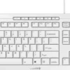 Cherry Stream (JK-8500EU-0)