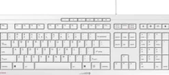 Cherry Stream (JK-8500EU-0)