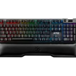 Cherry Summoner RGB MX BLUE (SUMMONER4B)