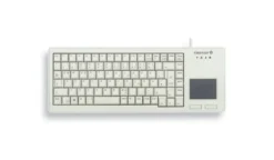 Cherry XS Touchpad (G84-5500LUMEU-0)