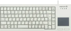 Cherry XS Touchpad (G84-5500LUMEU-0)