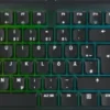 CHERRY XTRFY MX 10.1 WIRELESS G8A-25100HJADE-2