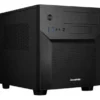 Chieftec Mesh ProCube CI-02B-OP CI-02B-OP