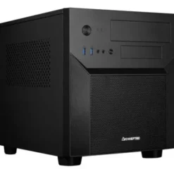 Chieftec Mesh ProCube CI-02B-OP CI-02B-OP