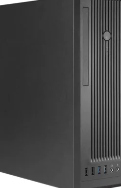 Chieftec Uni BE-10B-300