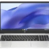 Chromebook HP 15a-na0002nw i-N4500 15,6" 8GB/128GB