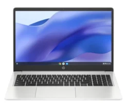 Chromebook HP 15a-na0002nw i-N4500 15,6" 8GB/128GB