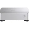 CHUWI AuBox-P-K1 R7-8745HS 16GB RAM 512GB SSD Wi-Fi Windows 11 Professional