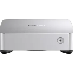 CHUWI AuBox-P-K1 R7-8745HS 16GB RAM 512GB SSD Wi-Fi Windows 11 Professional