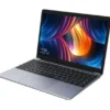 Chuwi Herobook Pro CWI514 Celeron N4020 14.1"FHD AG 8GB SSD256 BT Win11 Silver CWI514_256SSD