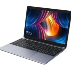 Chuwi Herobook Pro CWI514 Celeron N4020 14.1"FHD AG 8GB SSD256 BT Win11 Silver CWI514_256SSD