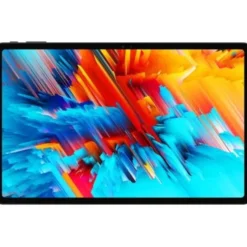 Chuwi HiPad Max CWI559 Qualcomm Snapdragon 680 10.36" 8/128GB 4G LTE Android 12