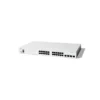 CISCO Catalyst 1200 24-port GE 4x10G SFP+