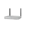 CISCO ISR 1100 4P Dual GE SFP Router