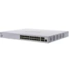 cisco refresh Cisco Business 350 Series CBS350-24XT CBS350-24XT-EU-RF