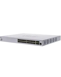 cisco refresh Cisco Business 350 Series CBS350-24XT CBS350-24XT-EU-RF