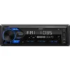CLARION P11 Bluetooth