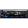 CLARION P17 Bluetooth Pilot