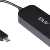 Club 3D CAC-1420
