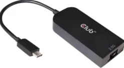 Club 3D CAC-1420