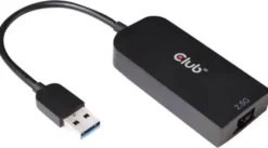 Club 3D CAC-1420