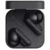 cmf by Nothing CMF Buds Pro 2 dark Grey
