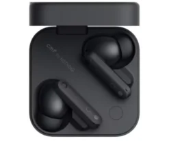 cmf by Nothing CMF Buds Pro 2 dark Grey