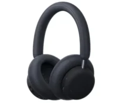 CMF by Nothing Headphone Pro ciemnoszary