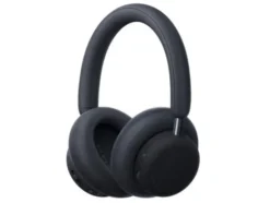 CMF by Nothing Headphone Pro ciemnoszary
