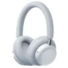 CMF by Nothing Headphone Pro jasnoszary
