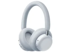 CMF by Nothing Headphone Pro jasnoszary