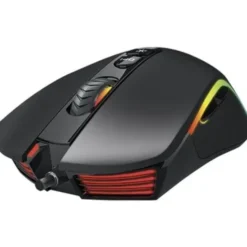COBRA GM30 RGB Horwin Czarny