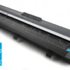 Colortrac SmartLF Ci 40e Ci40E 44"" (G1301070003)