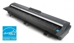 Colortrac SmartLF Ci 40e Ci40E 44"" (G1301070003)