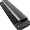Colortrac SmartLF Cx 40e Cx40E 44"" (G1301010006)