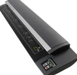 Colortrac SmartLF Cx 40e Cx40E 44"" (G1301010006)