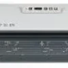 Colortrac SmartLF SC25c
